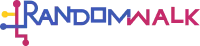 randomwalk.ai